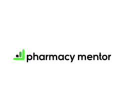 Pharmacy Mentor