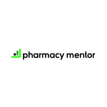 Pharmacy Mentor