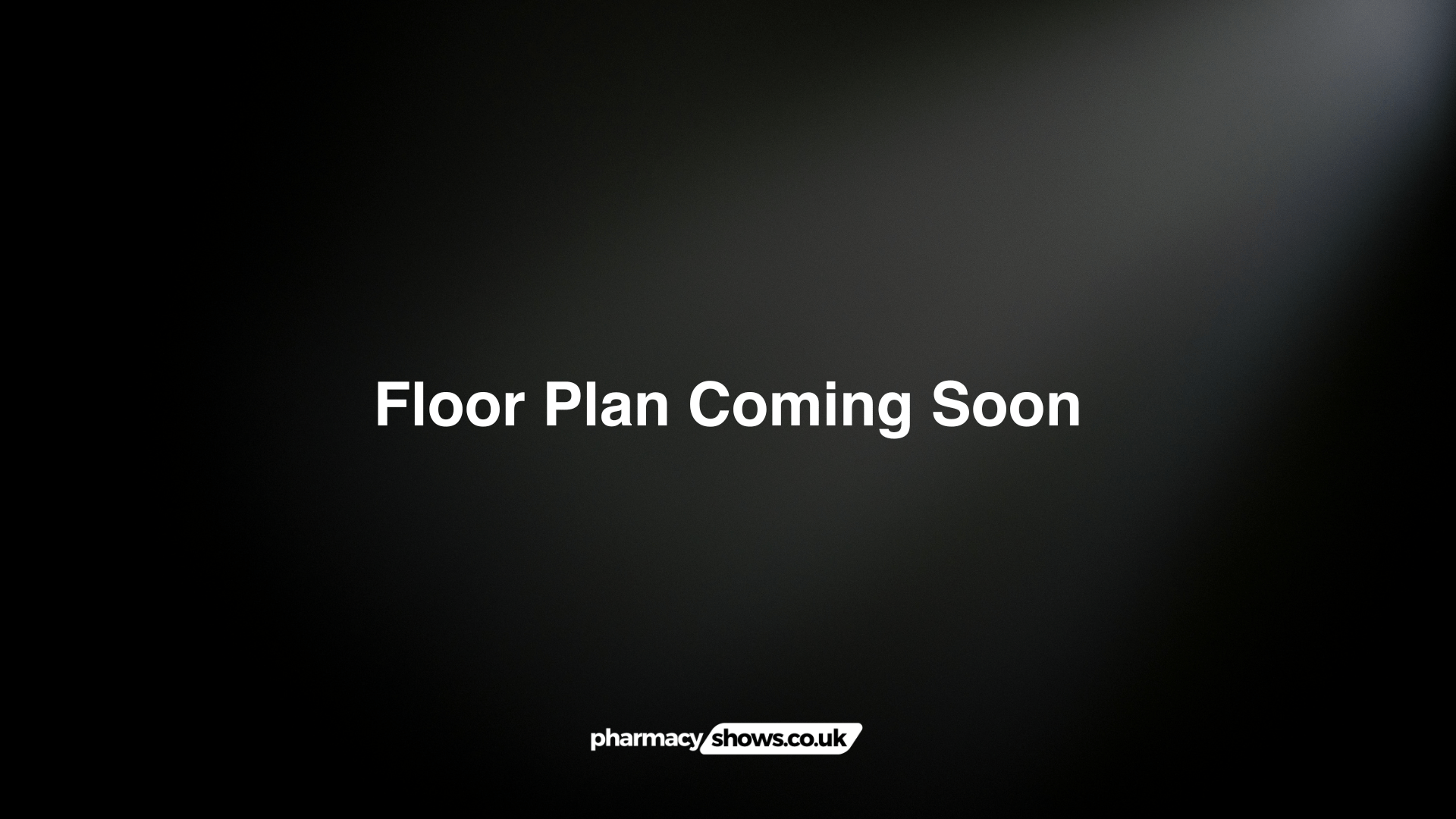 PS Floor Plan